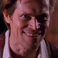 David H (@dharold2014) 's Twitter Profile