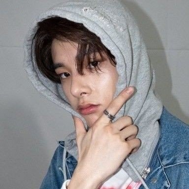 ㅤㅤ ㅤ🍶 ৎ - for I-Land, Enhypen and Just B ♥︎ ִֶָ· ୨
- cuenta multi: @swtxsahi