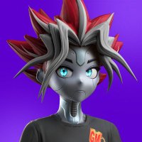 techkie.eth (@techkiehouse) Twitter profile photo