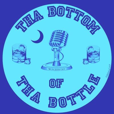 ThaBOTBShow Profile Picture