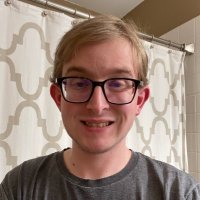 Nick Santomauro (@nicksantomauro5) 's Twitter Profile
