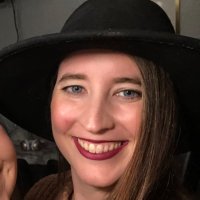 Jessica Nelson (@_itsjessnels) 's Twitter Profile Photo Jessica Nelson (@_itsjessnels) 's Twitter Profile Photo