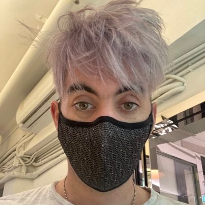 @fagjoex