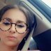 Elizabeth Scott (@liz42717) Twitter profile photo Elizabeth Scott (@liz42717) Twitter profile photo
