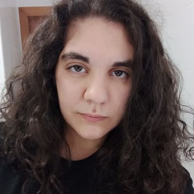 Y todas esas mierdas que nos dicen que ya no podemos hacer a estas edades.