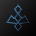 Hoju (@hoju_lbs) Twitter profile photo Hoju (@hoju_lbs) Twitter profile photo