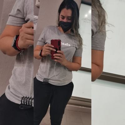 RebelleFleur77's profile picture. en algún lugar del mundo ✨