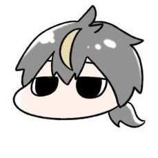 しびろさんのプロフィール画像