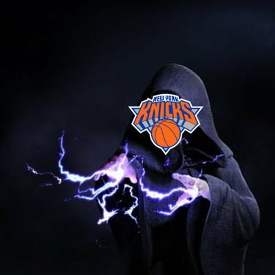 DĀRTH NYK　No Warさんのプロフィール画像