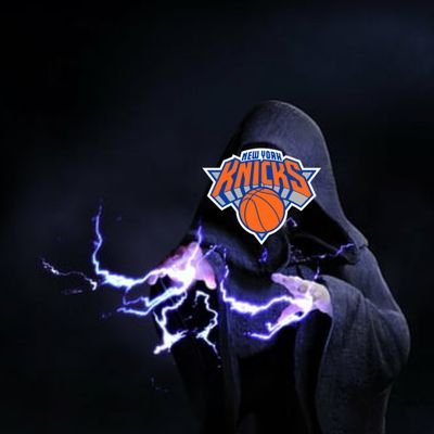 DARTH_NYK Profile Picture