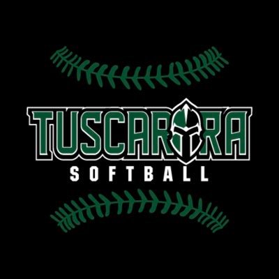 Tuscarora H.S. Frederick MD. Official Twitter page of THS Softball 💚🖤🥎