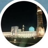 ูุงุญุฏ ู
ู ุงููุงุณ (@abufakhrh9090) 's Twitter Profile Photo ูุงุญุฏ ู
ู ุงููุงุณ (@abufakhrh9090) 's Twitter Profile Photo