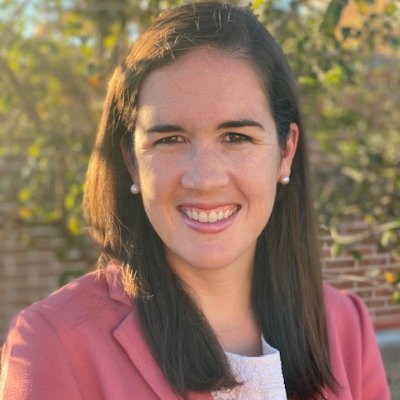 Erin Sullivan-Baca Profile