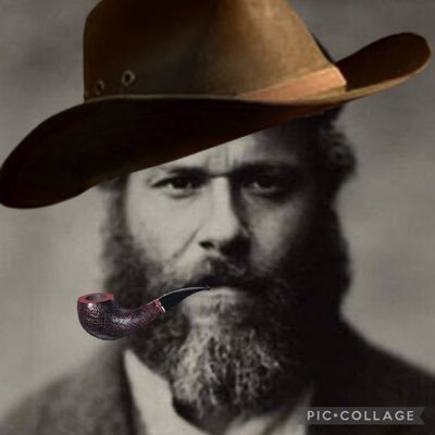 opropriorod's profile picture. Sou apenas um burro que busca ter mais conhecimento para alcançar a verdade.