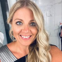 Elizabeth Parks (@mrs_parks_ses) 's Twitter Profile