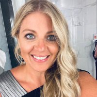 Elizabeth Parks - @Mrs_Parks_SES Twitter Profile Photo