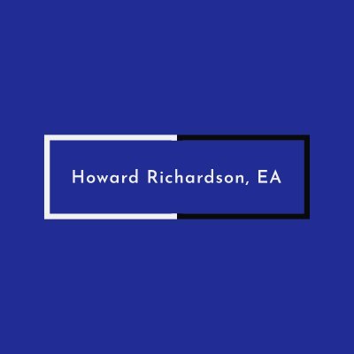 Howard Richardson