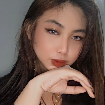 Bocardibrxt's profile picture. LAW practitioner in the prospect juncture