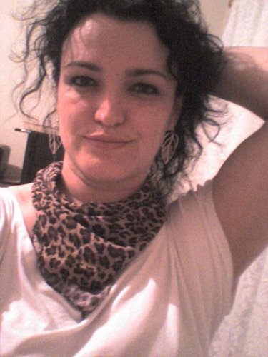 malulene's profile picture. Sou louca pela vida e por tudo que ela me oferece!