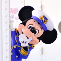 âðððð (@d05md) 's Twitter Profile