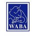 WABA (@WABAsecretariat) Twitter profile photo