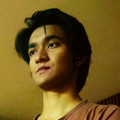 x_kyawkyawsoe's profile picture.