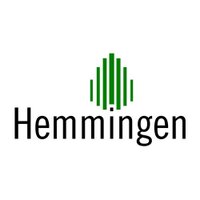 Stadt Hemmingen (@stadthemmingen) 's Twitter Profile