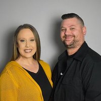 Chad Davis (@thechad_d) 's Twitter Profile