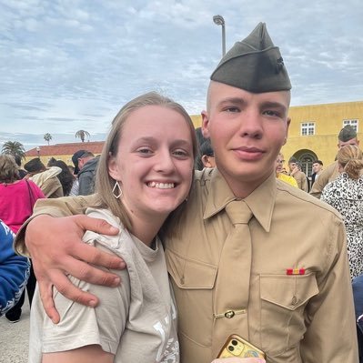 o_kailey's profile picture. 