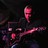 gioguitar's profile image