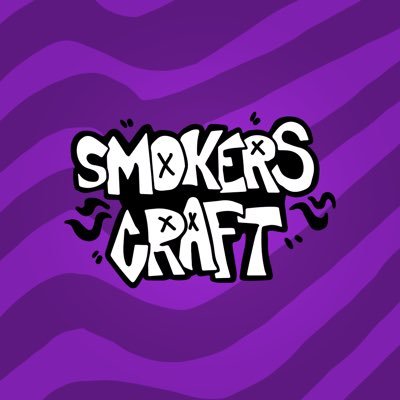 Welcome to SmokersCraftNFT’s! 🔥We bring you our very own NFT’s,that can help the community and yourself at the same time! #ETH #Polygon #Diablos #CerealStoners