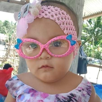 BxIn83292344's profile picture. 