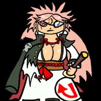 Omla (@theomla3) 's Twitter Profile