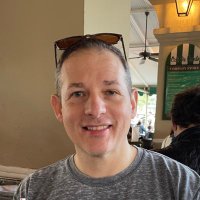 Cooper Flagg is a Wizard 🧙🏀 (@awesome_jason) 's Twitter Profile