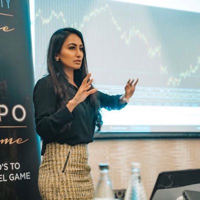INVESTMENT MANAGEMENT COMPANY 📈Signal Analysts📉 📊Forex/Crypto trading📊 🔺Daily|weekly income stream 🔻 🔺Dm to earn🔻