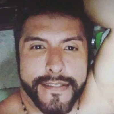 ByronToala8's profile picture. Soy divertido y fiel