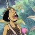 Usopp takes a sip every day (@UsoppSip) Twitter profile photo