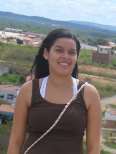 ME SEGUE DE VOLTA (TIM BETA)