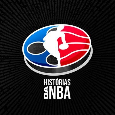 Seu perfil para conhecer mais a fundo a história dos jogadores da NBA / Parceiro oficial da @PortalProSports - Cupom HISTÓRIA70 para desconto