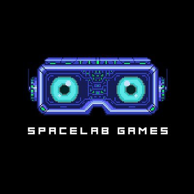 Indie game dev studio. Creator of Shadow of the Orient for PC. Available now on Steam: https://t.co/JJUdCBn2mU