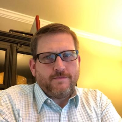 Thewortdog's profile picture. 