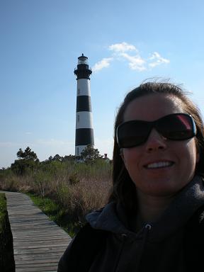 ashleymc8's profile picture. 