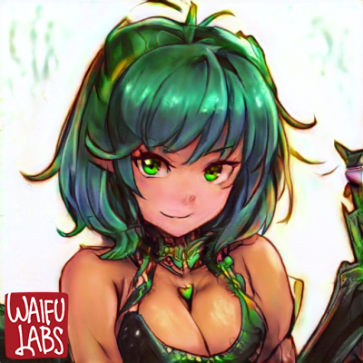NebulousMSG Profile
