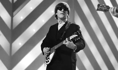 TBRO32152106's profile picture. Father of Three Awesome (Now Adult) Kids,
Husband to Great Wife, Huge Fan of Classic Rock & R&B, Biker, Woodworker, Capitalist with a Conscience