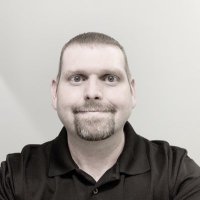 Fred 🌵 (@techsanfred) 's Twitter Profile