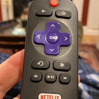 RodsRVReviews's profile picture. Rod’s Random Reviews on YouTube Helpful hints folks of all ages! DIY / What works for me. RVing Bikes you name it! https://t.co/VfH6XXVzpK