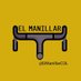 El Manillar Ciclismo (@ElManillarCOL) Twitter profile photo