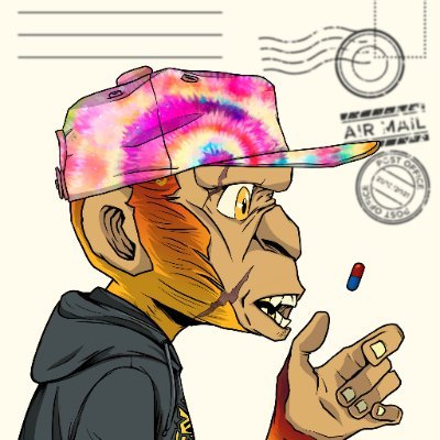 AutFlipside's profile image