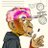AutFlipside's profile image