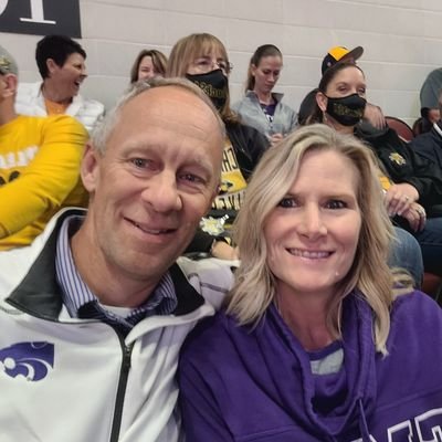manhattansauder's profile picture. MHS Wrestling, MOKWC, Force Baseball, General Manager at Robbins Motor Company, proud dad of 2, married to an amazing woman! PIKE, KSU grad